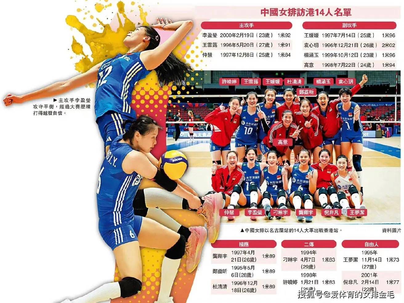 影片聚焦了19世纪西非国家达荷美的一支全部由女性组成的军团保卫家园、抵御外敌的真实故事